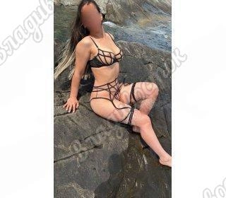 Сабина