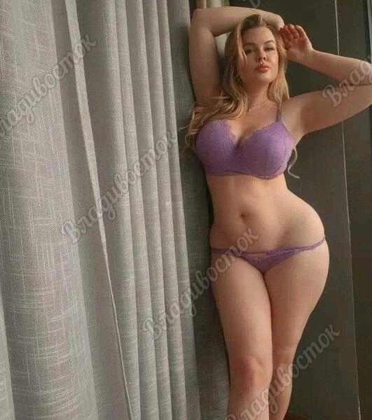 Милана