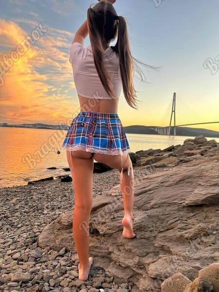 Вероника