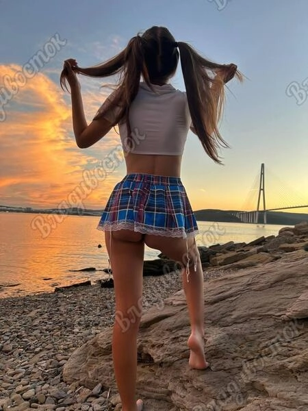 Вероника