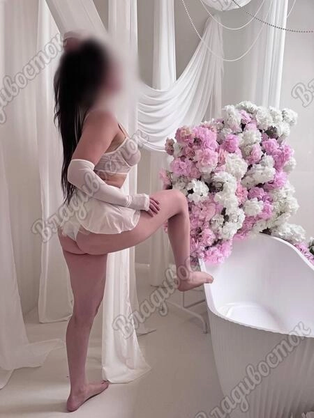 Камила
