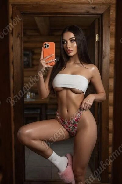 Аделина