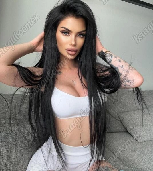 Алина